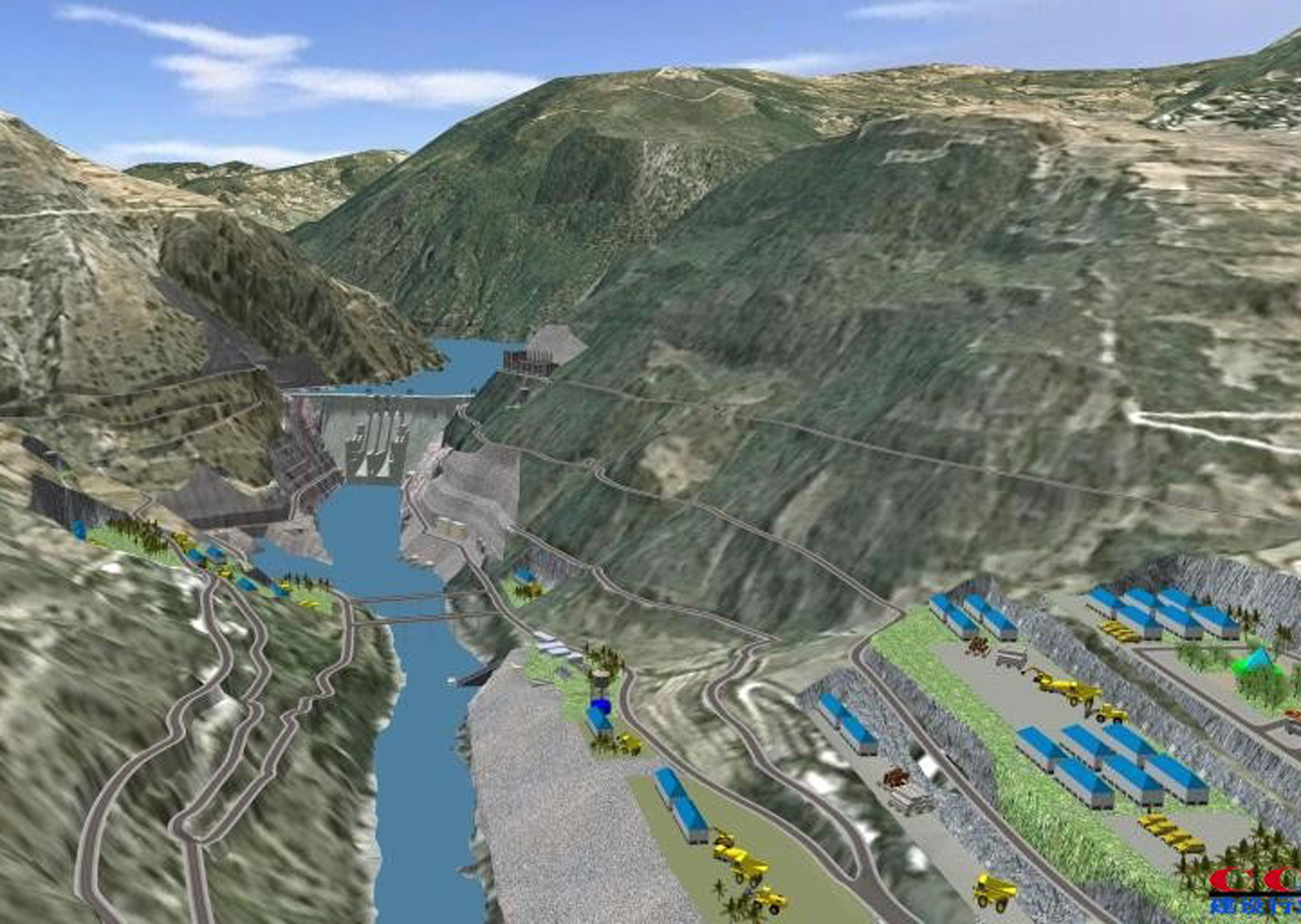 JDB电子·(中国区)试玩平台-JDB电子游戏官网