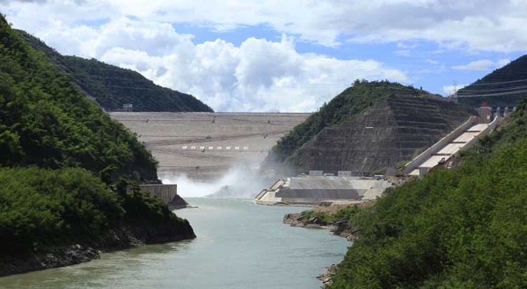 JDB电子·(中国区)试玩平台-JDB电子游戏官网