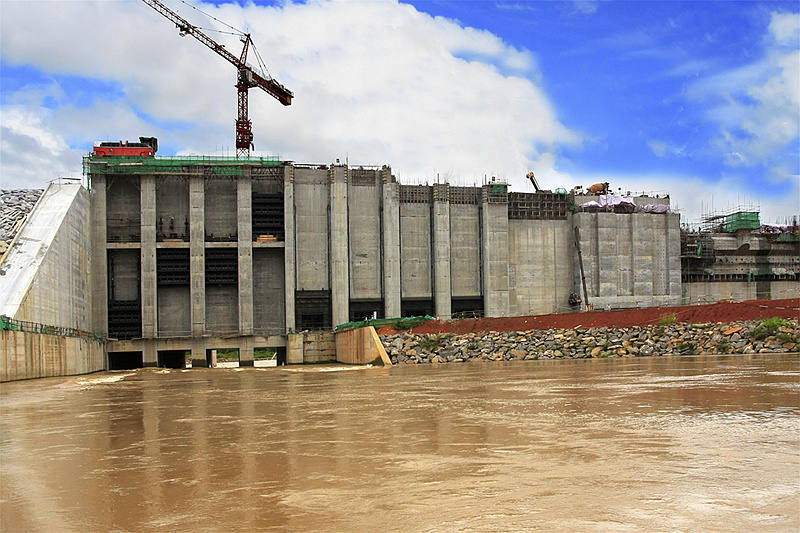 JDB电子·(中国区)试玩平台-JDB电子游戏官网