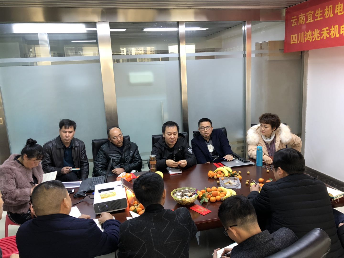 JDB电子·(中国区)试玩平台-JDB电子游戏官网