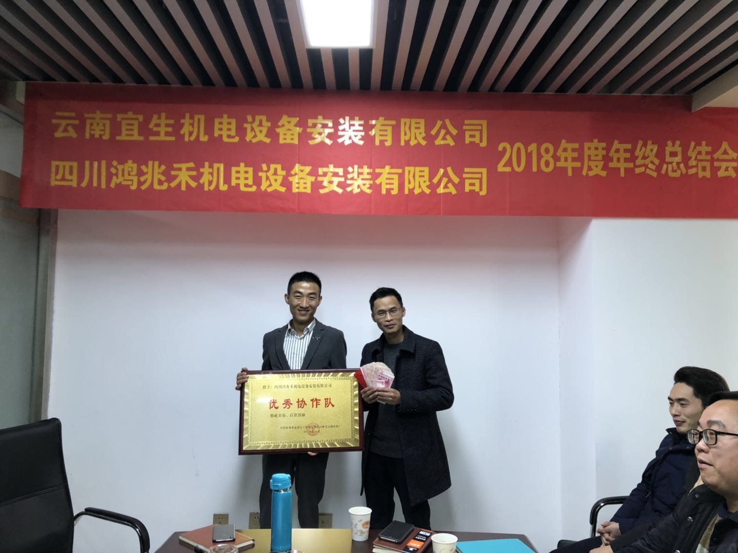 JDB电子·(中国区)试玩平台-JDB电子游戏官网