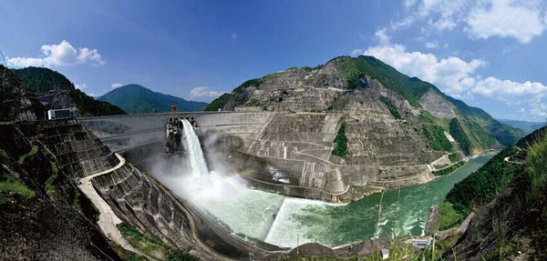 JDB电子·(中国区)试玩平台-JDB电子游戏官网