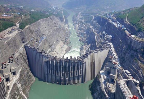 JDB电子·(中国区)试玩平台-JDB电子游戏官网