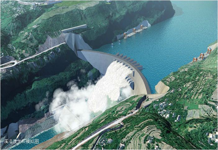 JDB电子·(中国区)试玩平台-JDB电子游戏官网