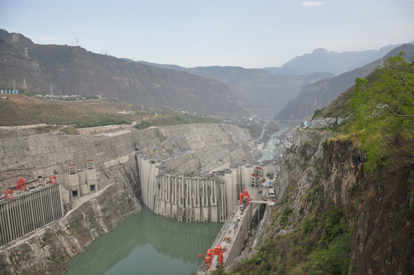 JDB电子·(中国区)试玩平台-JDB电子游戏官网