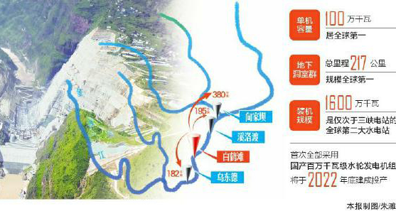 JDB电子·(中国区)试玩平台-JDB电子游戏官网