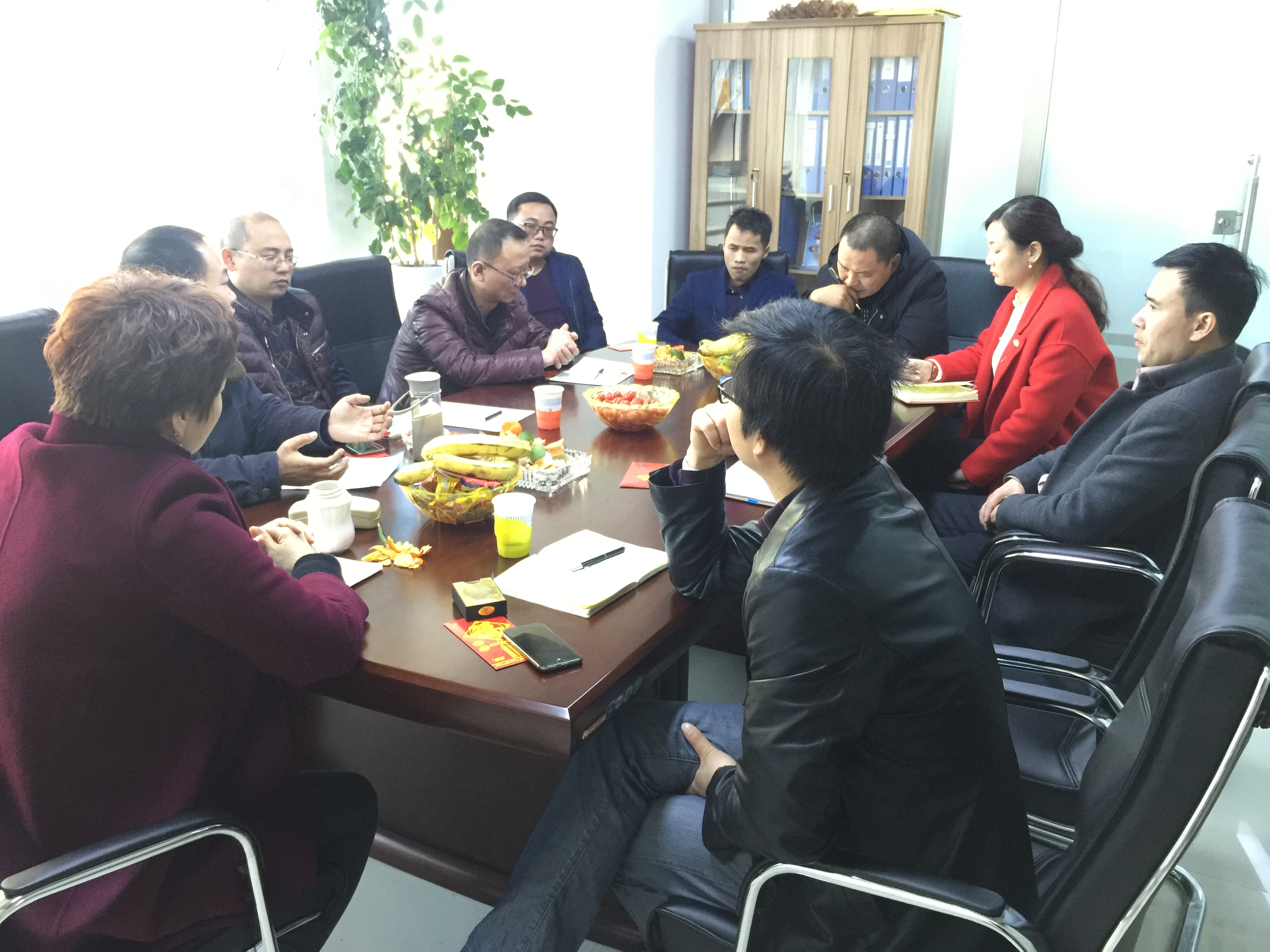 JDB电子·(中国区)试玩平台-JDB电子游戏官网