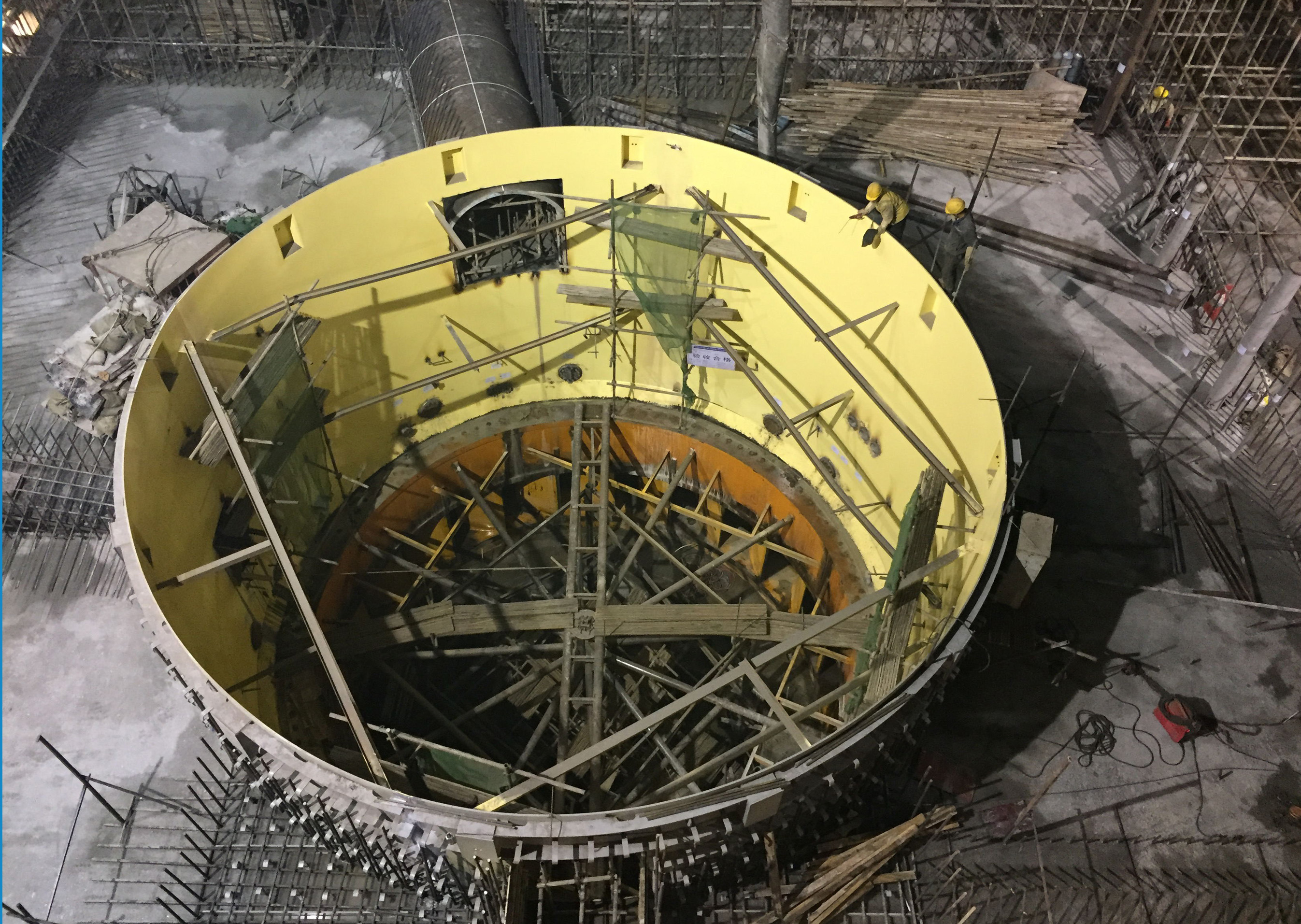 JDB电子·(中国区)试玩平台-JDB电子游戏官网