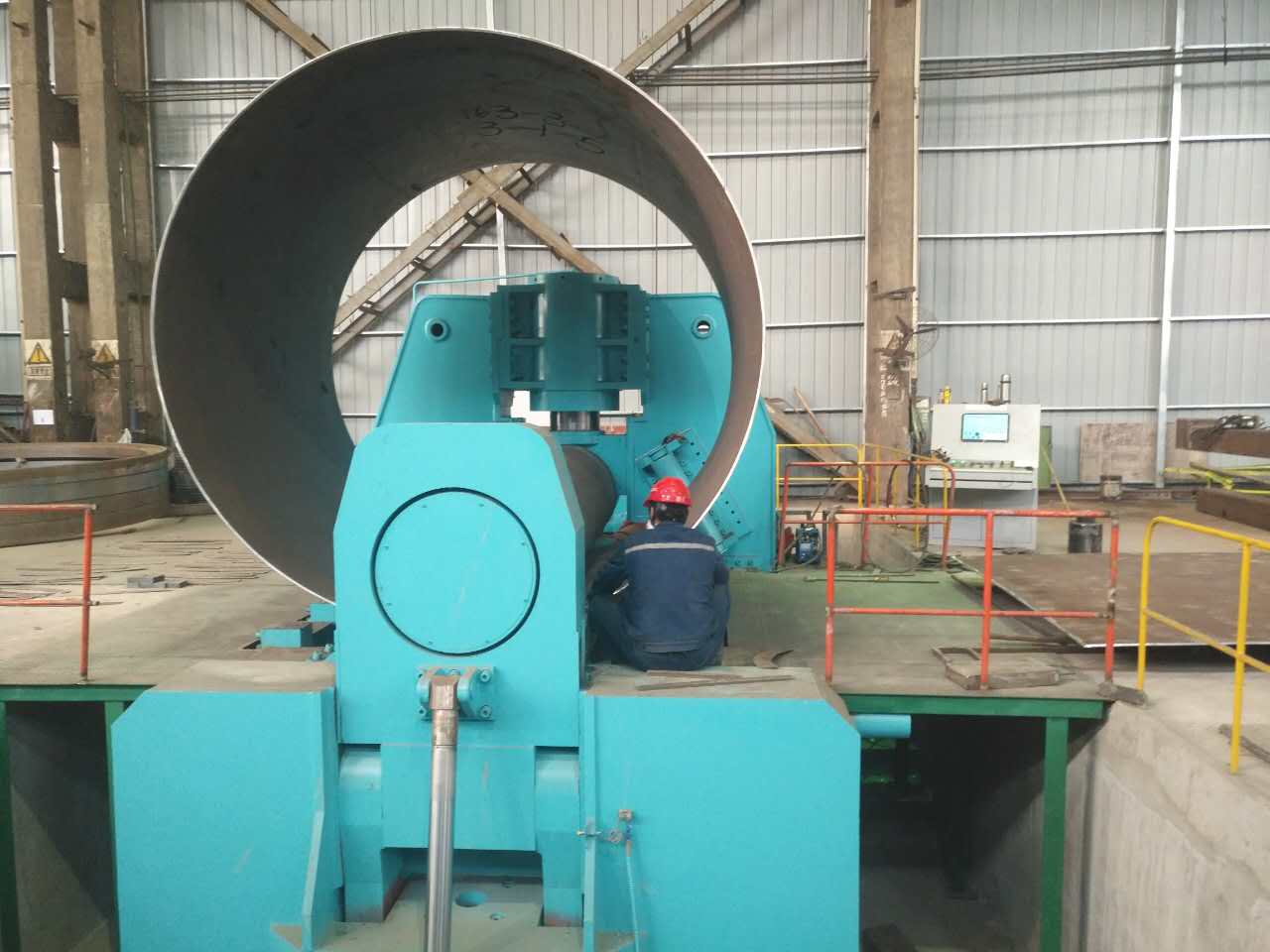 JDB电子·(中国区)试玩平台-JDB电子游戏官网