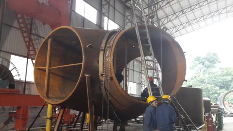 JDB电子·(中国区)试玩平台-JDB电子游戏官网