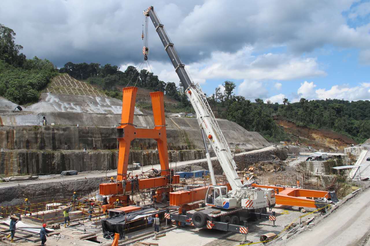 JDB电子·(中国区)试玩平台-JDB电子游戏官网