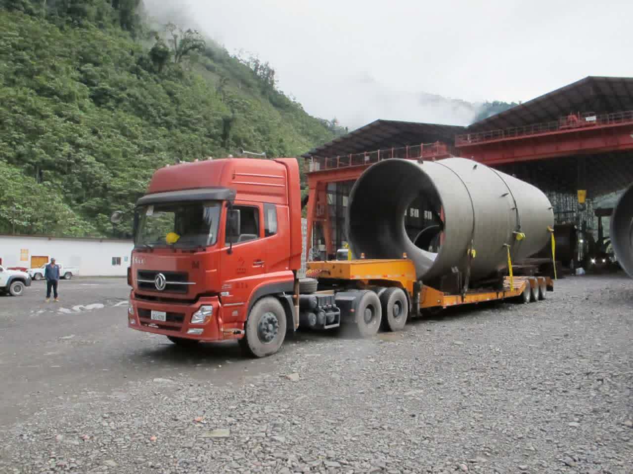 JDB电子·(中国区)试玩平台-JDB电子游戏官网