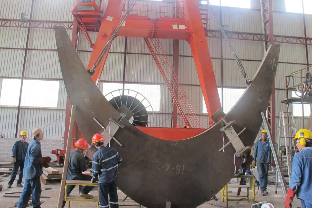 JDB电子·(中国区)试玩平台-JDB电子游戏官网