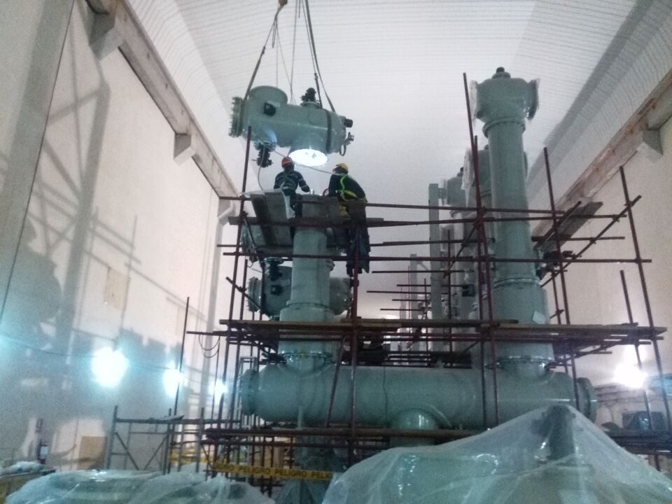 JDB电子·(中国区)试玩平台-JDB电子游戏官网