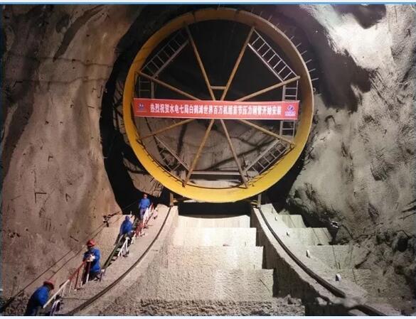 JDB电子·(中国区)试玩平台-JDB电子游戏官网