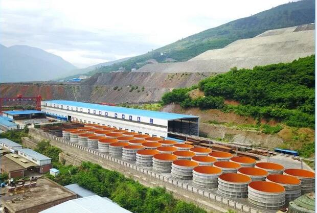 JDB电子·(中国区)试玩平台-JDB电子游戏官网