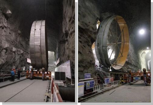 JDB电子·(中国区)试玩平台-JDB电子游戏官网