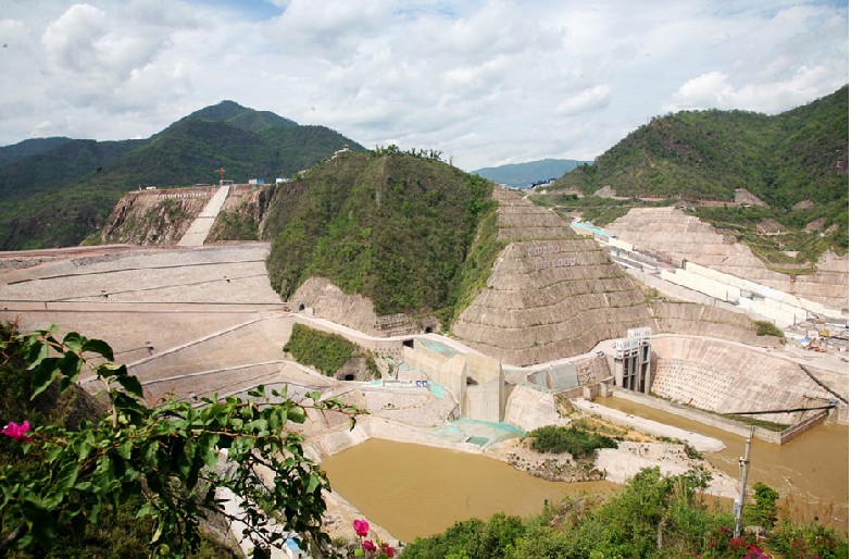 JDB电子·(中国区)试玩平台-JDB电子游戏官网