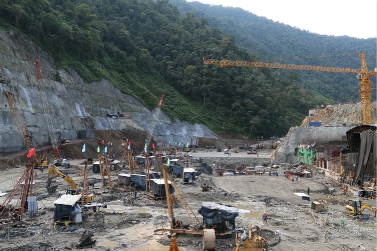 JDB电子·(中国区)试玩平台-JDB电子游戏官网