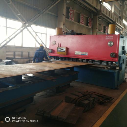 JDB电子·(中国区)试玩平台-JDB电子游戏官网