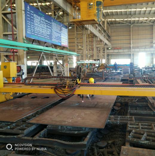 JDB电子·(中国区)试玩平台-JDB电子游戏官网