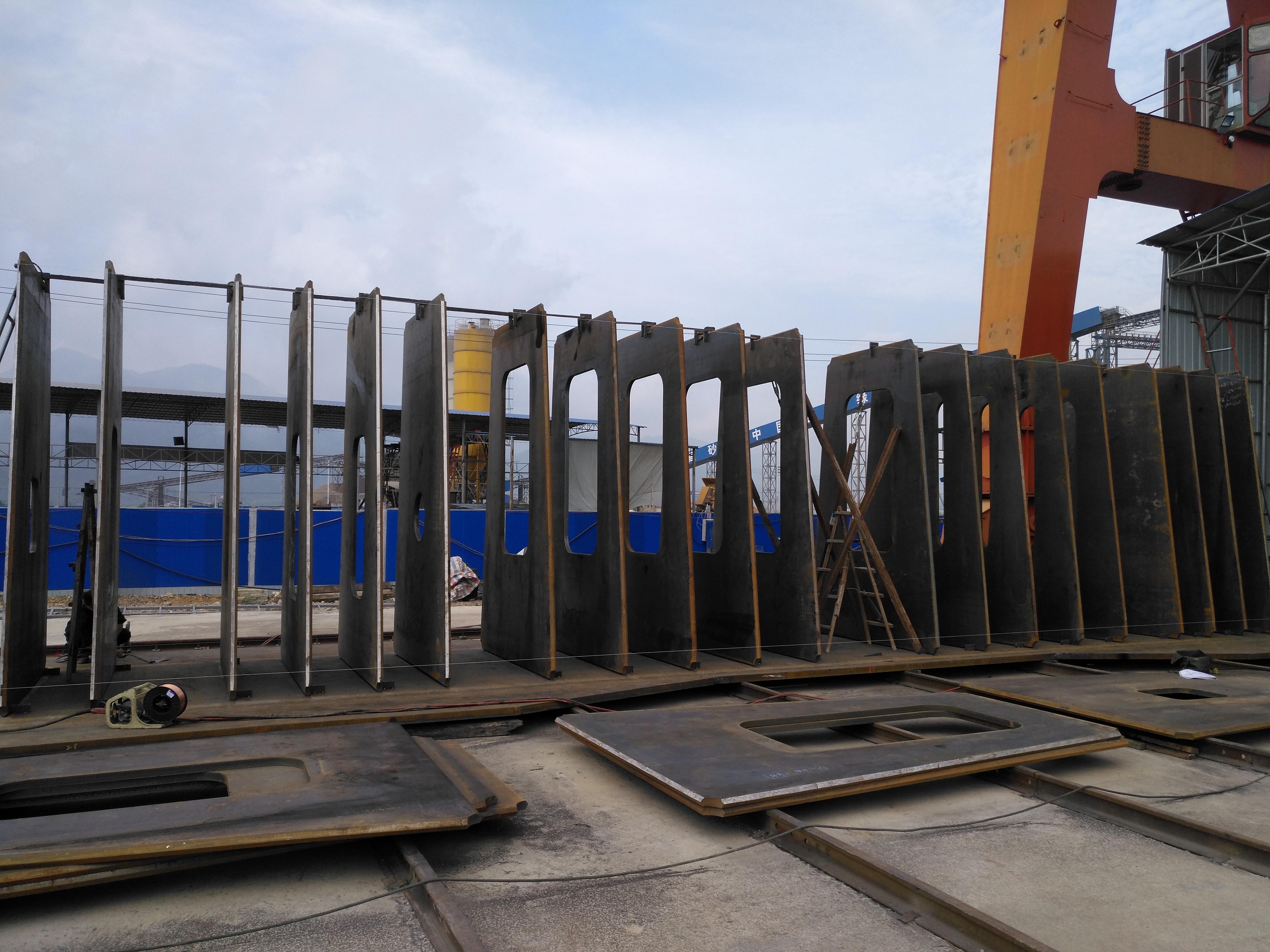 JDB电子·(中国区)试玩平台-JDB电子游戏官网